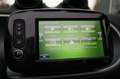 smart forTwo Cabrio Passion *2.HD/DCT/NAV/LED/PDC/SHZ* Grau - thumbnail 21