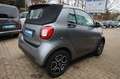 smart forTwo Cabrio Passion *2.HD/DCT/NAV/LED/PDC/SHZ* Grau - thumbnail 6