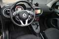 smart forTwo Cabrio Passion *2.HD/DCT/NAV/LED/PDC/SHZ* Grau - thumbnail 13