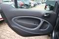 smart forTwo Cabrio Passion *2.HD/DCT/NAV/LED/PDC/SHZ* Grau - thumbnail 14