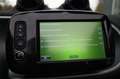 smart forTwo Cabrio Passion *2.HD/DCT/NAV/LED/PDC/SHZ* Grau - thumbnail 23
