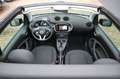 smart forTwo Cabrio Passion *2.HD/DCT/NAV/LED/PDC/SHZ* Grau - thumbnail 11