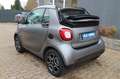 smart forTwo Cabrio Passion *2.HD/DCT/NAV/LED/PDC/SHZ* Grau - thumbnail 9