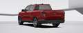 KGM Rexton Rexton Sports XL 2.2 turbodiesel Must Multilink 4w - thumbnail 3