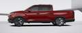 KGM Rexton Rexton Sports XL 2.2 turbodiesel Must Multilink 4w - thumbnail 2
