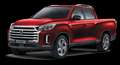 KGM Rexton Rexton Sports XL 2.2 turbodiesel Must Multilink 4w - thumbnail 1