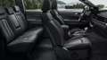 KGM Rexton Rexton Sports XL 2.2 turbodiesel Must Multilink 4w - thumbnail 6