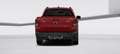 KGM Rexton Rexton Sports XL 2.2 turbodiesel Must Multilink 4w - thumbnail 5