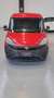 Fiat Doblo 1.3 MJT PC-TN Cargo Lamierato E5+ Rouge - thumbnail 9