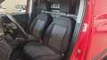 Fiat Doblo 1.3 MJT PC-TN Cargo Lamierato E5+ Rouge - thumbnail 13