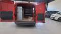 Fiat Doblo 1.3 MJT PC-TN Cargo Lamierato E5+ Rouge - thumbnail 5