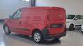 Fiat Doblo 1.3 MJT PC-TN Cargo Lamierato E5+ Rouge - thumbnail 3