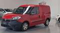 Fiat Doblo 1.3 MJT PC-TN Cargo Lamierato E5+ Rouge - thumbnail 1
