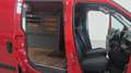 Fiat Doblo 1.3 MJT PC-TN Cargo Lamierato E5+ Rouge - thumbnail 8