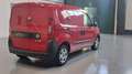 Fiat Doblo 1.3 MJT PC-TN Cargo Lamierato E5+ Rouge - thumbnail 4