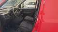 Fiat Doblo 1.3 MJT PC-TN Cargo Lamierato E5+ Rouge - thumbnail 12