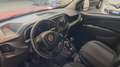 Fiat Doblo 1.3 MJT PC-TN Cargo Lamierato E5+ Rouge - thumbnail 15