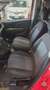Fiat Doblo 1.3 MJT PC-TN Cargo Lamierato E5+ Rouge - thumbnail 16