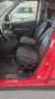 Fiat Doblo 1.3 MJT PC-TN Cargo Lamierato E5+ Rouge - thumbnail 14