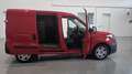 Fiat Doblo 1.3 MJT PC-TN Cargo Lamierato E5+ Rouge - thumbnail 7