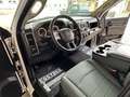 Dodge RAM Ram Crew  Cab 3,6 Flex Fuel 4x4    AHK Weiß - thumbnail 13