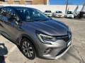Renault Captur Captur II 2019 1.0 tce Intens Gpl 100cv Gris - thumbnail 3