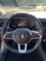 Renault Captur Captur II 2019 1.0 tce Intens Gpl 100cv Gris - thumbnail 12