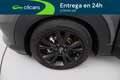 Mazda CX-30 2.0 e-Skyactiv-G Homura FWD 110kW Gris - thumbnail 11