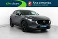 Mazda CX-30 2.0 e-Skyactiv-G Homura FWD 110kW Gris - thumbnail 3
