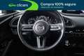 Mazda CX-30 2.0 e-Skyactiv-G Homura FWD 110kW Gris - thumbnail 21