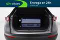 Mazda CX-30 2.0 e-Skyactiv-G Homura FWD 110kW Gris - thumbnail 17