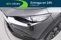 Mazda CX-30 2.0 e-Skyactiv-G Homura FWD 110kW Gris - thumbnail 10