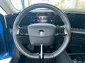 Opel Astra L Lim. 5-trg. Business Edition Navi+LED Blau - thumbnail 13