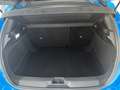 Opel Astra L Lim. 5-trg. Business Edition Navi+LED Blau - thumbnail 4