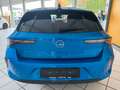 Opel Astra L Lim. 5-trg. Business Edition Navi+LED Blau - thumbnail 3