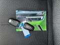 Opel Astra L Lim. 5-trg. Business Edition Navi+LED Blau - thumbnail 18