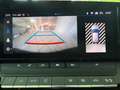 Opel Astra L Lim. 5-trg. Business Edition Navi+LED Blau - thumbnail 17