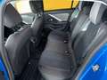 Opel Astra L Lim. 5-trg. Business Edition Navi+LED Blau - thumbnail 9