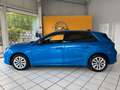 Opel Astra L Lim. 5-trg. Business Edition Navi+LED Blau - thumbnail 6