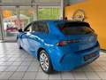 Opel Astra L Lim. 5-trg. Business Edition Navi+LED Blau - thumbnail 5
