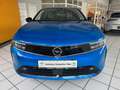 Opel Astra L Lim. 5-trg. Business Edition Navi+LED Blau - thumbnail 8