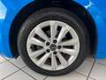 Opel Astra L Lim. 5-trg. Business Edition Navi+LED Blau - thumbnail 7