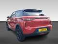 DS Automobiles DS 3 Crossback E-TENSE 136pk Performance Line / Camera / Climate Rojo - thumbnail 3