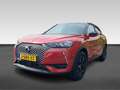 DS Automobiles DS 3 Crossback E-TENSE 136pk Performance Line / Camera / Climate Rojo - thumbnail 1