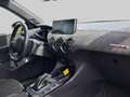 DS Automobiles DS 3 Crossback E-TENSE 136pk Performance Line / Camera / Climate Rojo - thumbnail 13