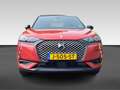 DS Automobiles DS 3 Crossback E-TENSE 136pk Performance Line / Camera / Climate Rojo - thumbnail 7