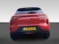 DS Automobiles DS 3 Crossback E-TENSE 136pk Performance Line / Camera / Climate Rojo - thumbnail 10