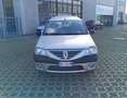 Dacia Logan MCV 1.5 dCi 85CV 7 posti Clima*Aux*Usb*Grandinata Grijs - thumbnail 2