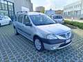 Dacia Logan MCV 1.5 dCi 85CV 7 posti Clima*Aux*Usb*Grandinata Grijs - thumbnail 3