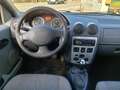 Dacia Logan MCV 1.5 dCi 85CV 7 posti Clima*Aux*Usb*Grandinata siva - thumbnail 11